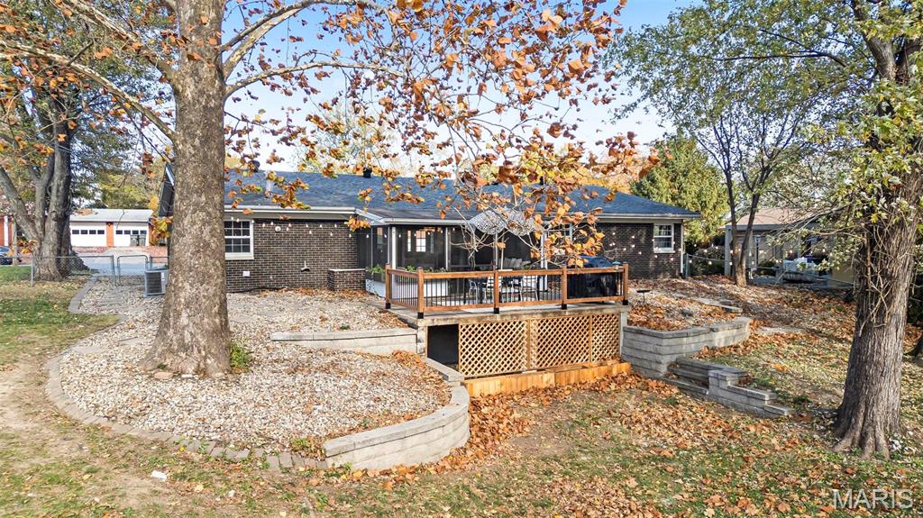 504 Susan Court O'Fallon, IL 62269 - Photo 28 of 31