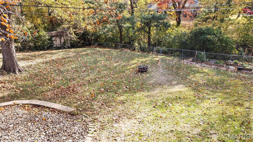 504 Susan Court O'Fallon, IL 62269 - Photo 29 of 31