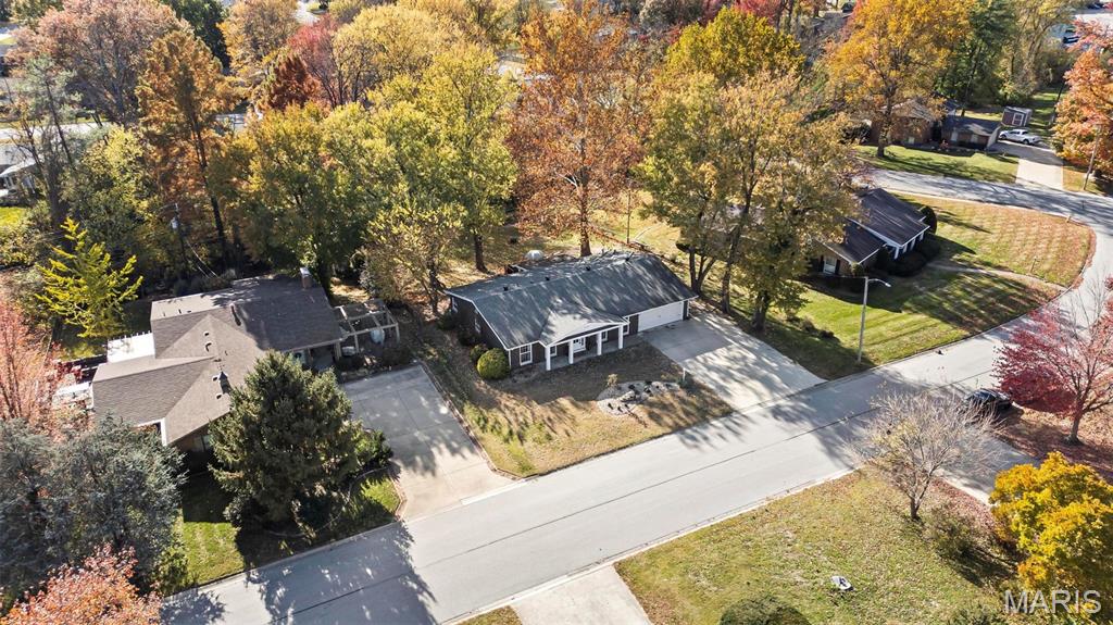 504 Susan Court O'Fallon, IL 62269 - Photo 30 of 31