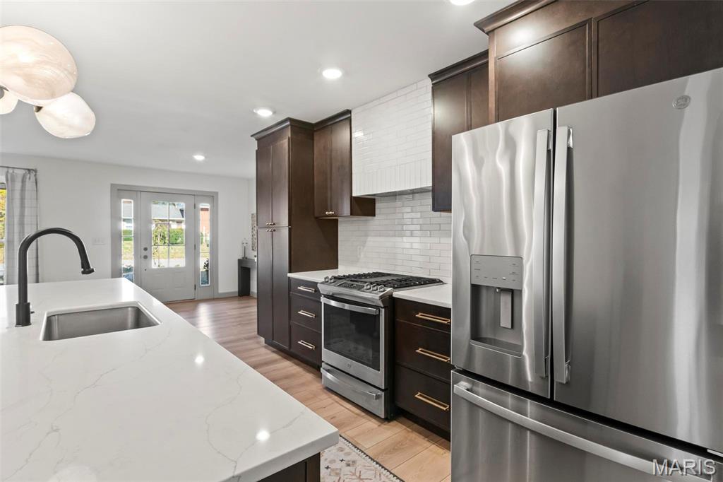 504 Susan Court O'Fallon, IL 62269 - Photo 3 of 31