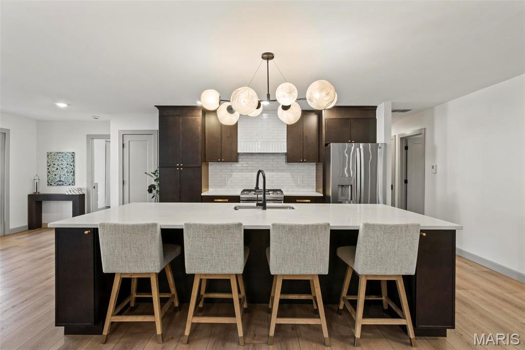 504 Susan Court O'Fallon, IL 62269 - Photo 4 of 31