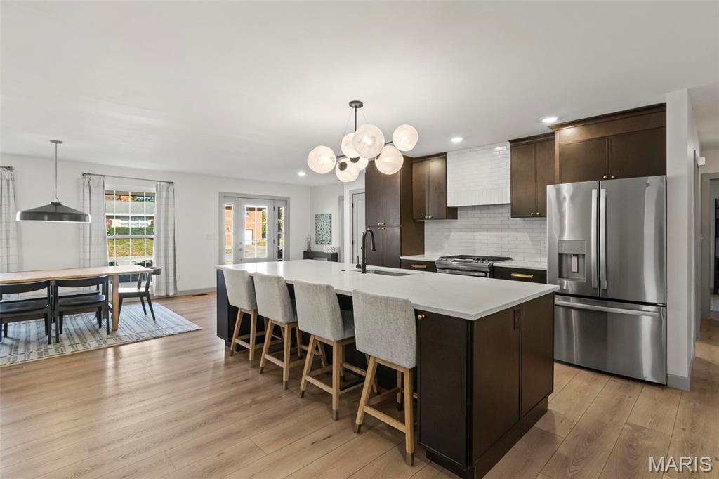 504 Susan Court O'Fallon, IL 62269 - Photo 5 of 31