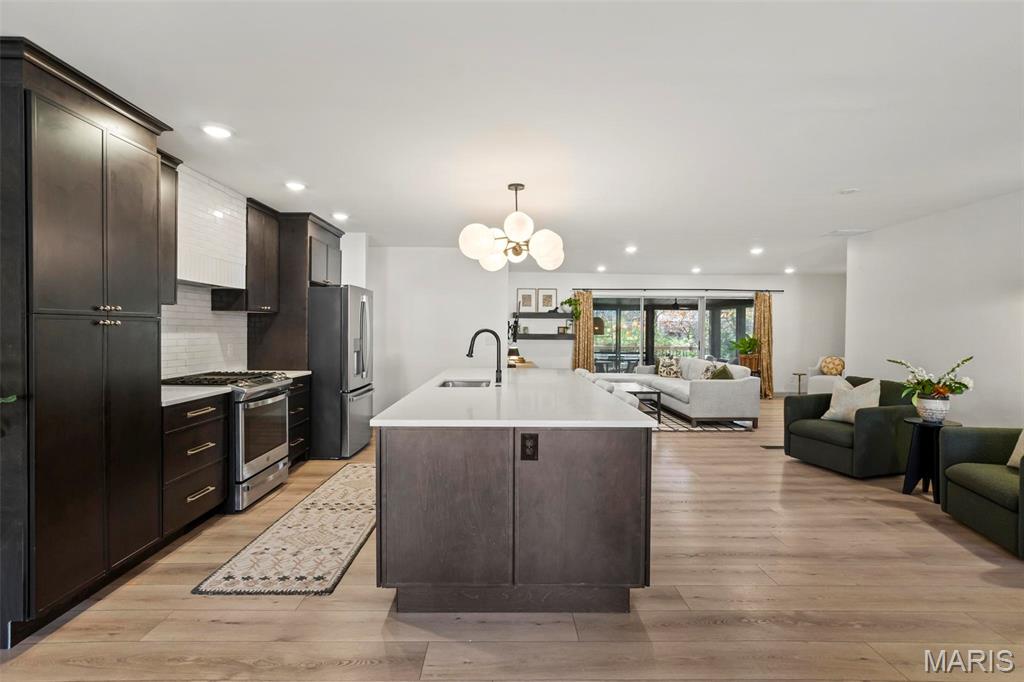 504 Susan Court O'Fallon, IL 62269 - Photo 6 of 31