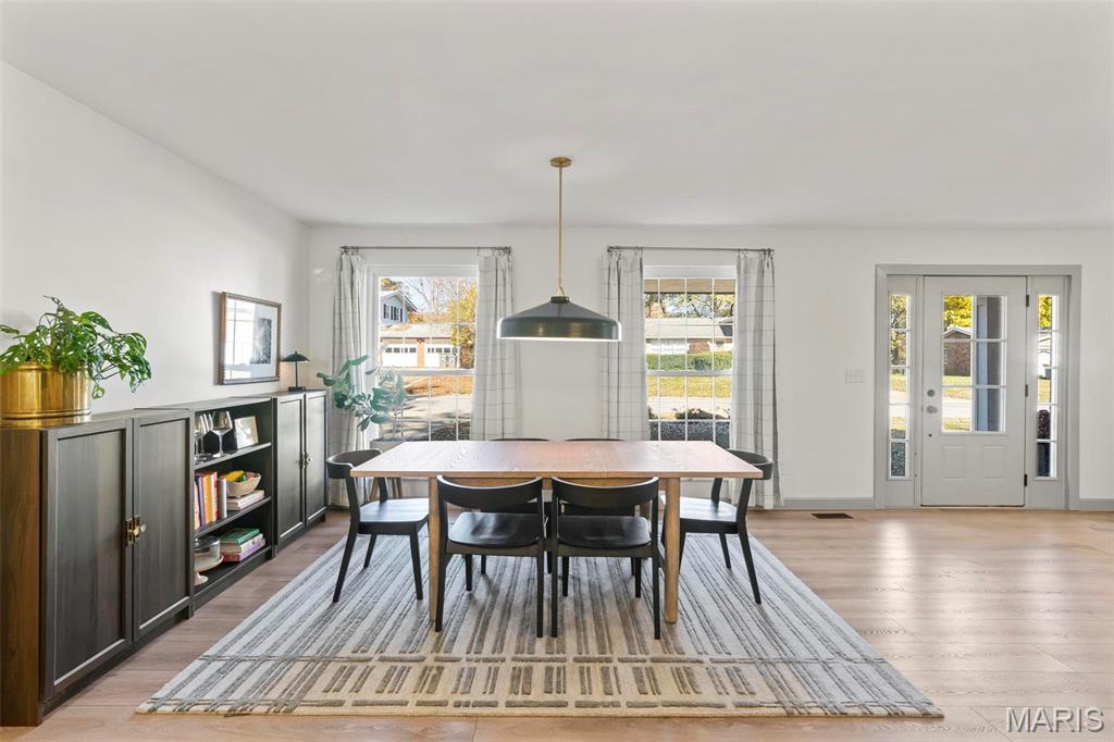 504 Susan Court O'Fallon, IL 62269 - Photo 7 of 31