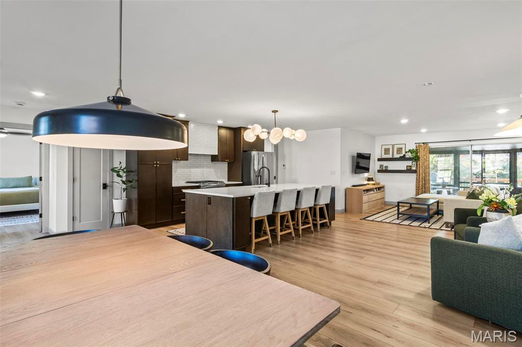 504 Susan Court O'Fallon, IL 62269 - Photo 8 of 31