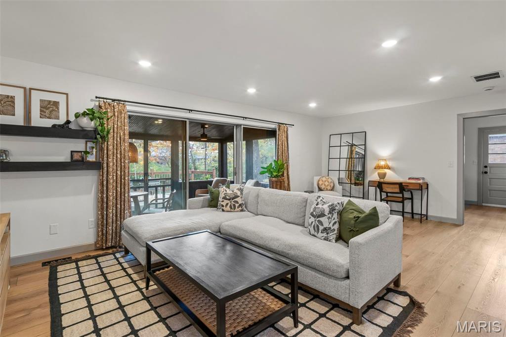 504 Susan Court O'Fallon, IL 62269 - Photo 9 of 31