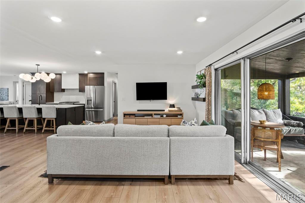 504 Susan Court O'Fallon, IL 62269 - Photo 10 of 31