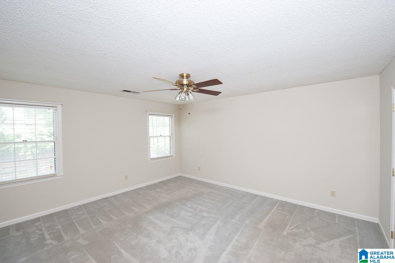 1339 Sequoia Trail Alabaster, AL 35007 - Photo 15 of 39