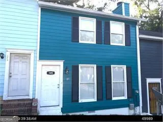 $13,800 | 185 Springdale Court, Macon, GA 31210