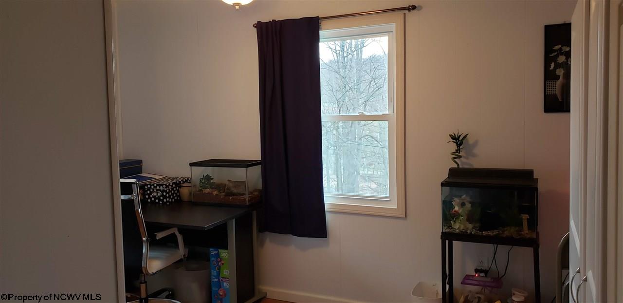 203 Lower Hildebrand Road Morgantown, WV 26501 - Photo 18 of 20 Gallery Image 18
