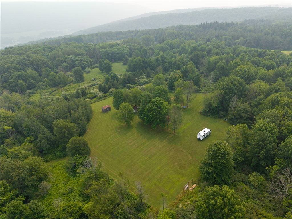 2571 Delude Road Dalton, NY 14836 - Photo 9 of 48
