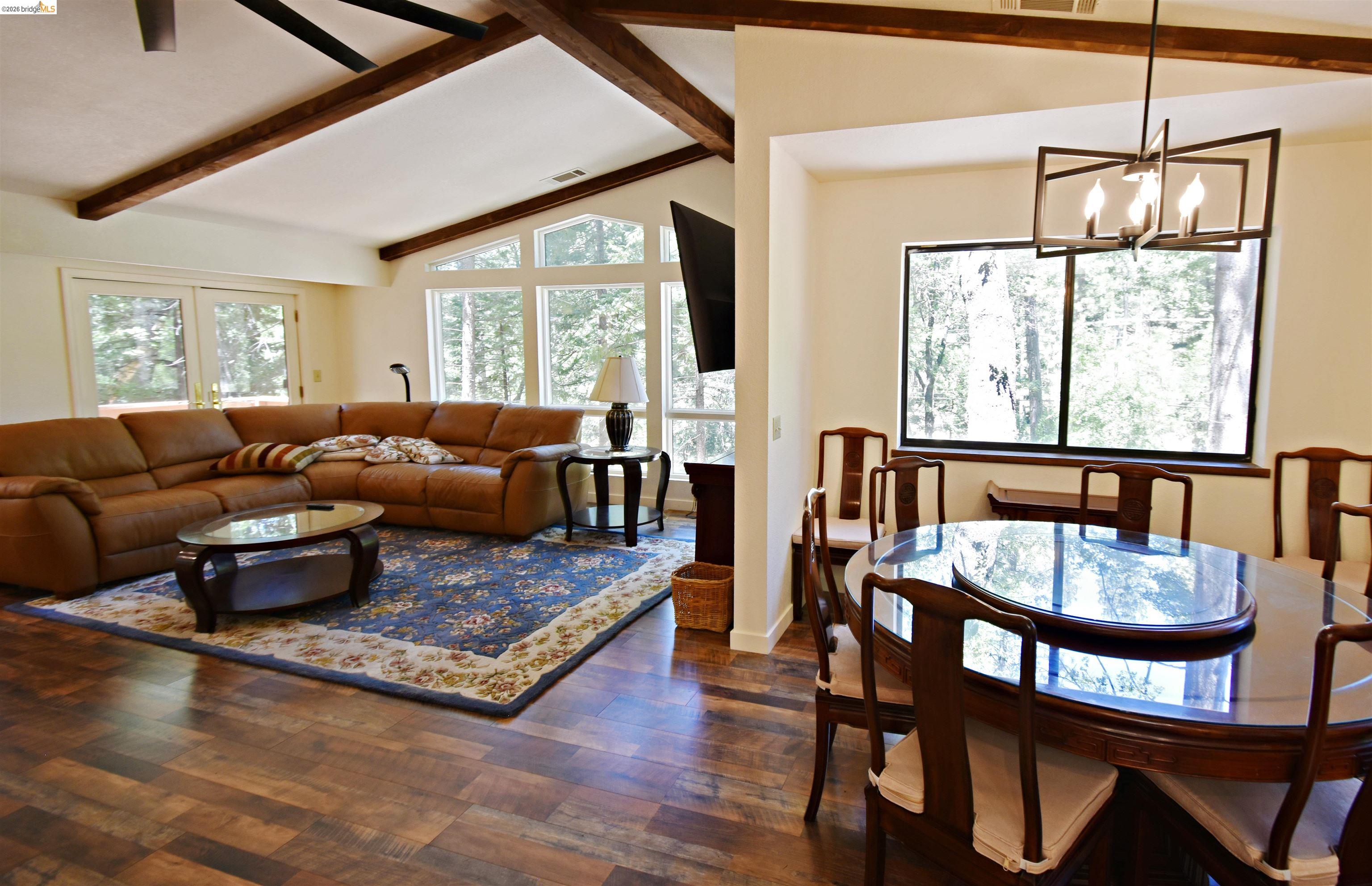 22532 Longeway Road Sonora, CA 95370 - Photo 8 of 27
