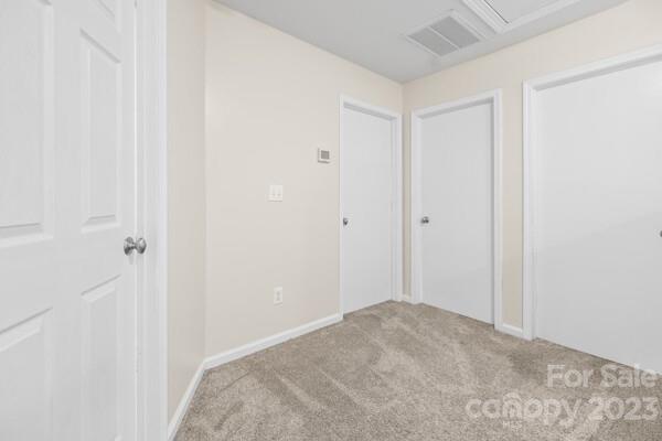 264 Ranlo Avenue Gastonia, NC 28054 - Photo 21 of 44
