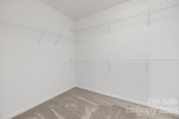 264 Ranlo Avenue Gastonia, NC 28054 - Photo 36 of 44 a view of a room