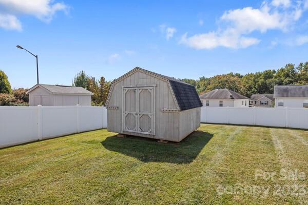 264 Ranlo Avenue Gastonia, NC 28054 - Photo 40 of 44