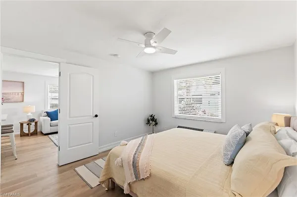 $2,475 | 1100 Highlands Drive, Unit 3, Naples, FL 34103