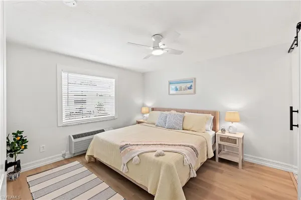 $2,475 | 1100 Highlands Drive, Unit 3, Naples, FL 34103