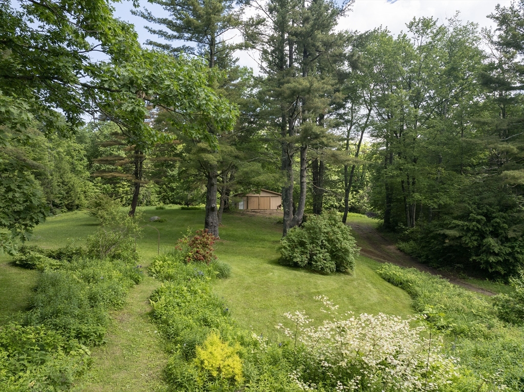 181 NW Road Westhampton, MA 01027 - Photo 11 of 42 Gallery Image 11
