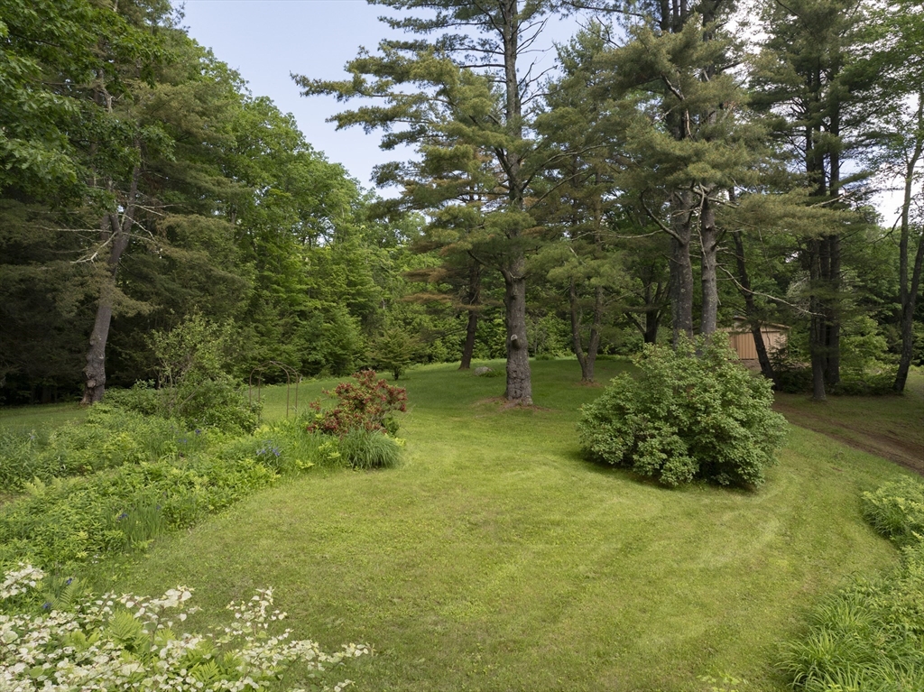 181 NW Road Westhampton, MA 01027 - Photo 12 of 42 Gallery Image 12