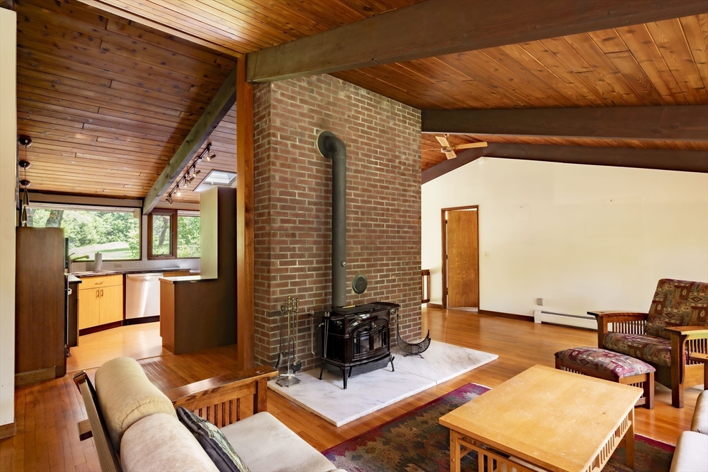 181 NW Road Westhampton, MA 01027 - Photo 13 of 42 Gallery Image 13