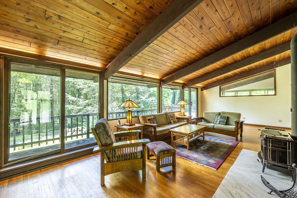 181 NW Road Westhampton, MA 01027 - Photo 14 of 42 Gallery Image 14