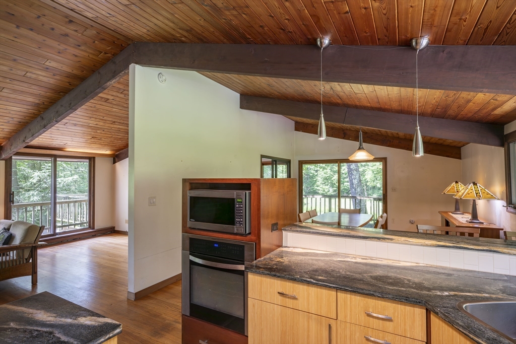 181 NW Road Westhampton, MA 01027 - Photo 15 of 42 Gallery Image 15