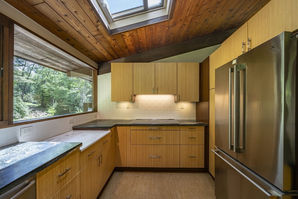181 NW Road Westhampton, MA 01027 - Photo 16 of 42 Gallery Image 16