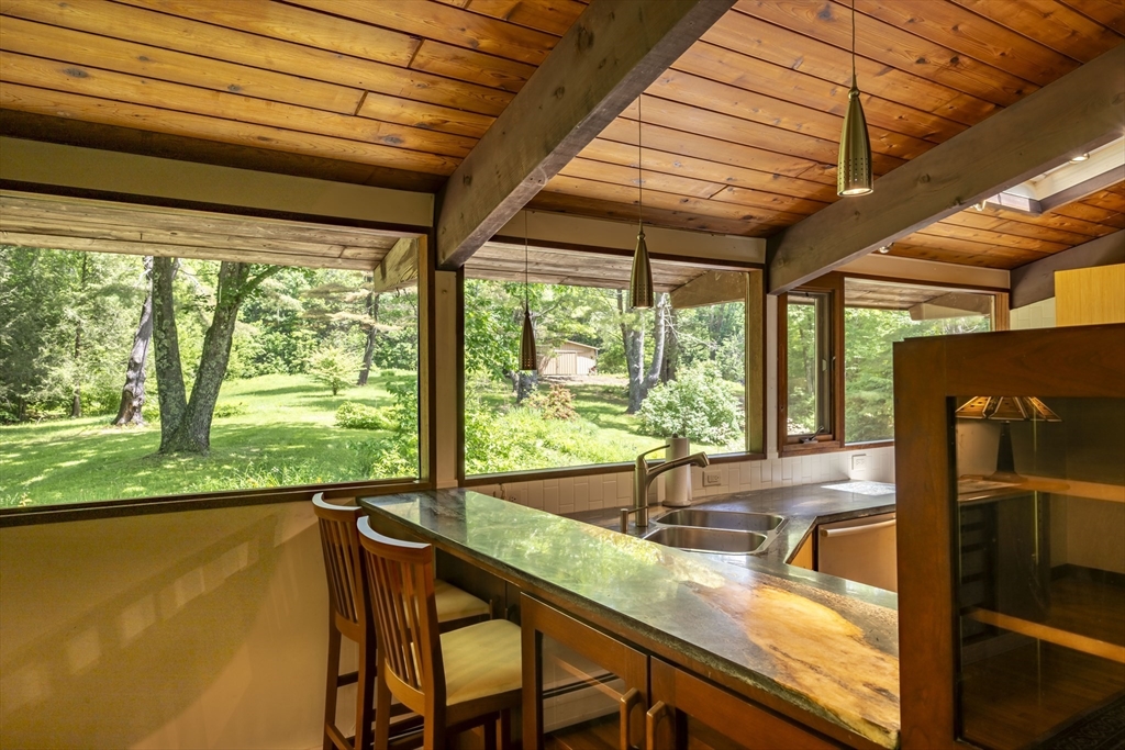 181 NW Road Westhampton, MA 01027 - Photo 18 of 42 Gallery Image 18