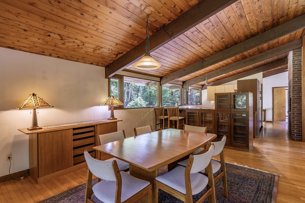 181 NW Road Westhampton, MA 01027 - Photo 19 of 42 Gallery Image 19