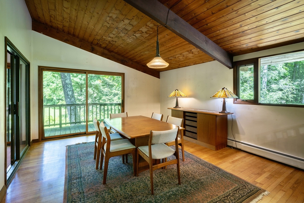 181 NW Road Westhampton, MA 01027 - Photo 20 of 42 Gallery Image 20