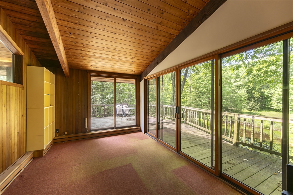 181 NW Road Westhampton, MA 01027 - Photo 21 of 42 Gallery Image 21