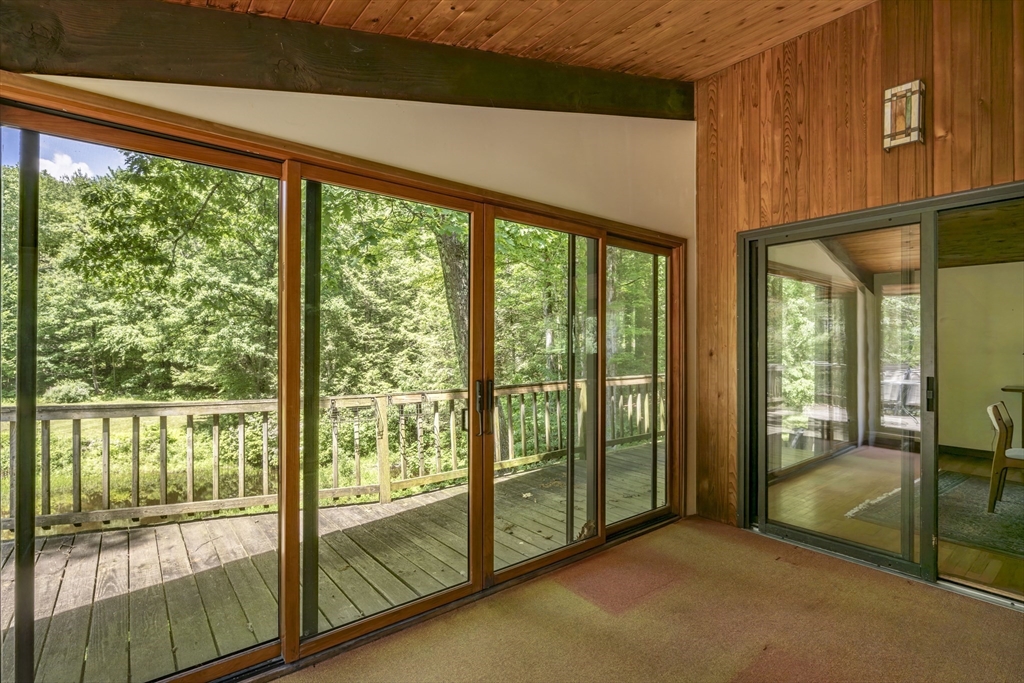 181 NW Road Westhampton, MA 01027 - Photo 22 of 42 Gallery Image 22