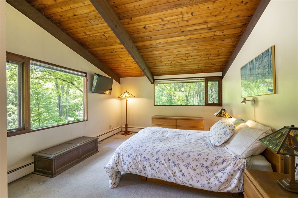 181 NW Road Westhampton, MA 01027 - Photo 23 of 42 Gallery Image 23