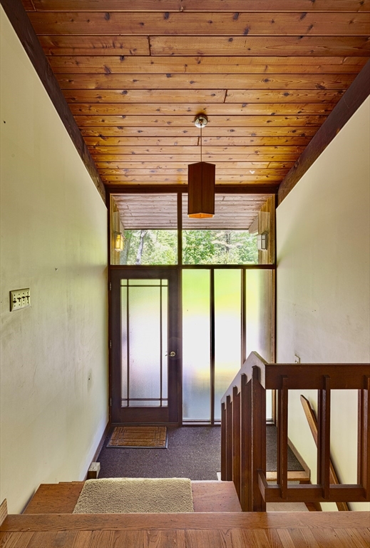 181 NW Road Westhampton, MA 01027 - Photo 26 of 42 Gallery Image 26