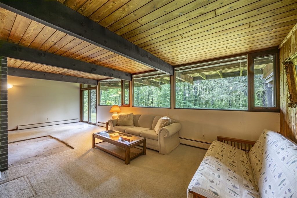 181 NW Road Westhampton, MA 01027 - Photo 27 of 42 Gallery Image 27