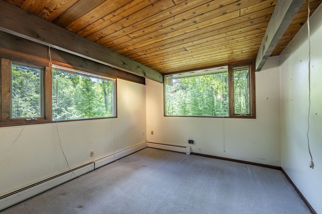 181 NW Road Westhampton, MA 01027 - Photo 28 of 42 Gallery Image 28