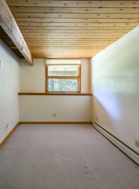 181 NW Road Westhampton, MA 01027 - Photo 29 of 42 Gallery Image 29