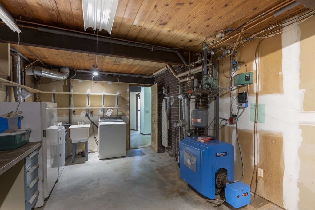 181 NW Road Westhampton, MA 01027 - Photo 31 of 42 Gallery Image 31