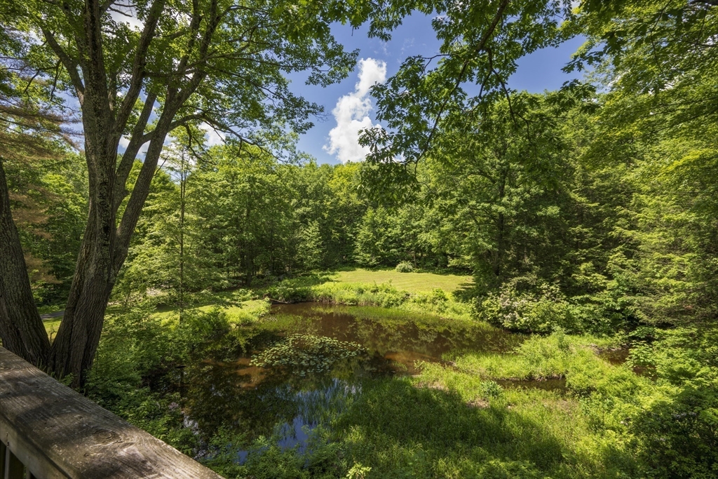 181 NW Road Westhampton, MA 01027 - Photo 32 of 42 Gallery Image 32