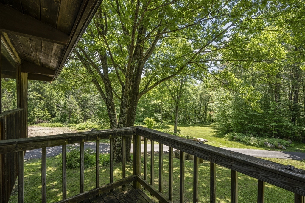 181 NW Road Westhampton, MA 01027 - Photo 33 of 42 Gallery Image 33