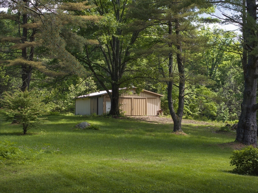 181 NW Road Westhampton, MA 01027 - Photo 34 of 42 Gallery Image 34
