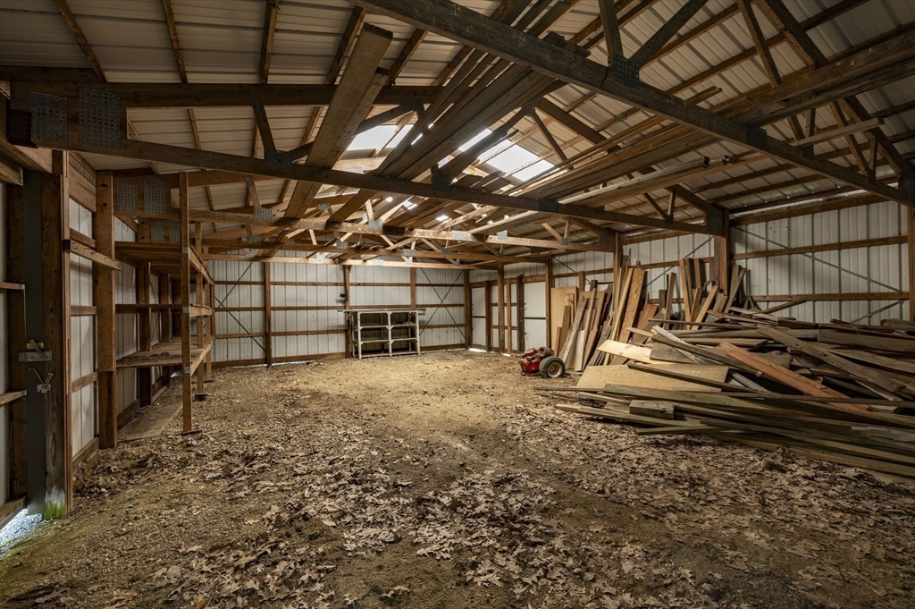 181 NW Road Westhampton, MA 01027 - Photo 35 of 42 Gallery Image 35