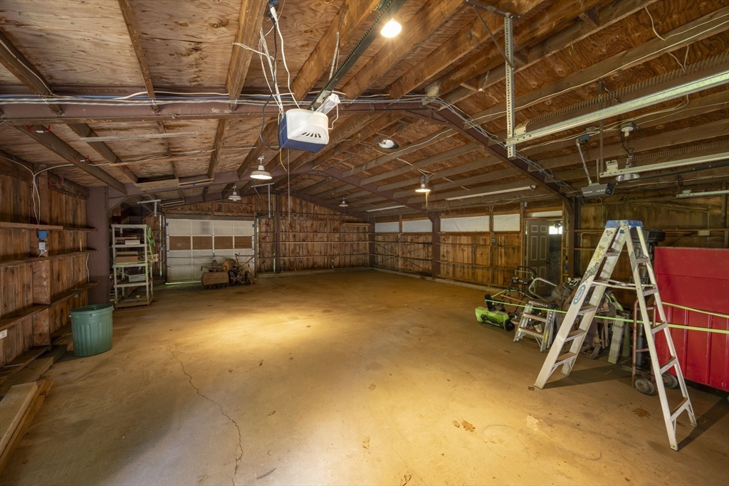 181 NW Road Westhampton, MA 01027 - Photo 38 of 42 Gallery Image 38