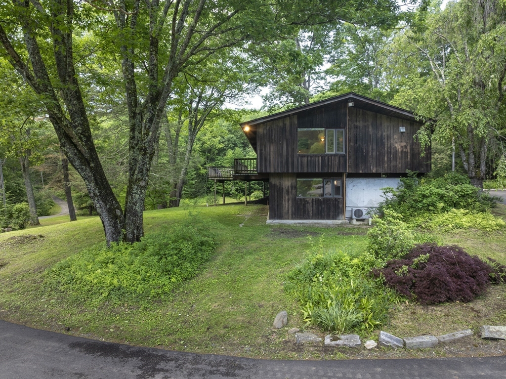 181 NW Road Westhampton, MA 01027 - Photo 5 of 42 Gallery Image 5