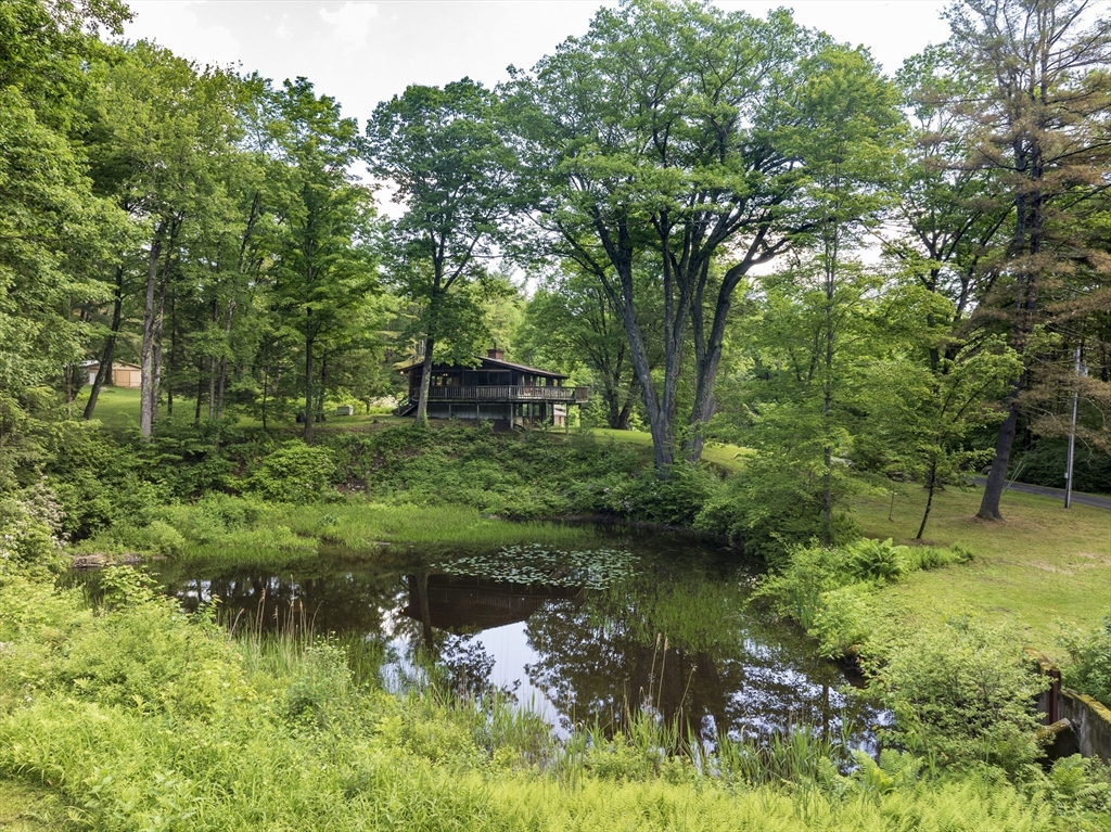 181 NW Road Westhampton, MA 01027 - Photo 6 of 42 Gallery Image 6