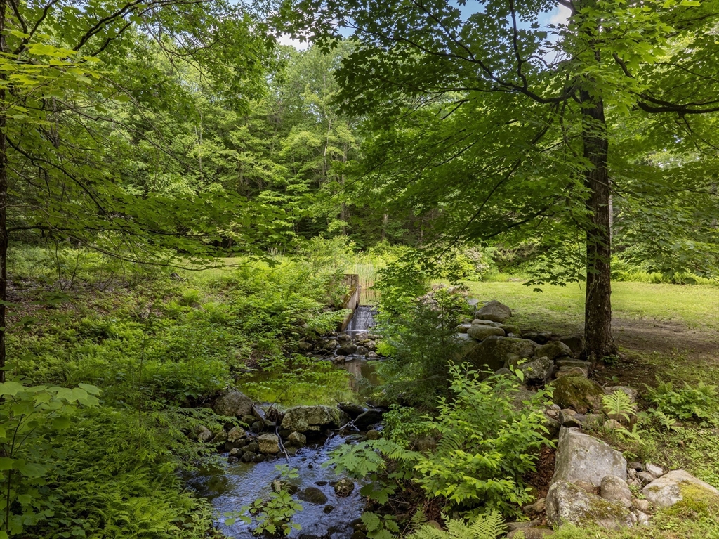 181 NW Road Westhampton, MA 01027 - Photo 7 of 42 Gallery Image 7