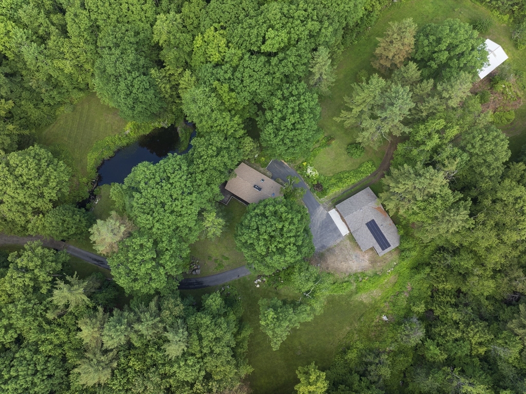 181 NW Road Westhampton, MA 01027 - Photo 8 of 42 Gallery Image 8