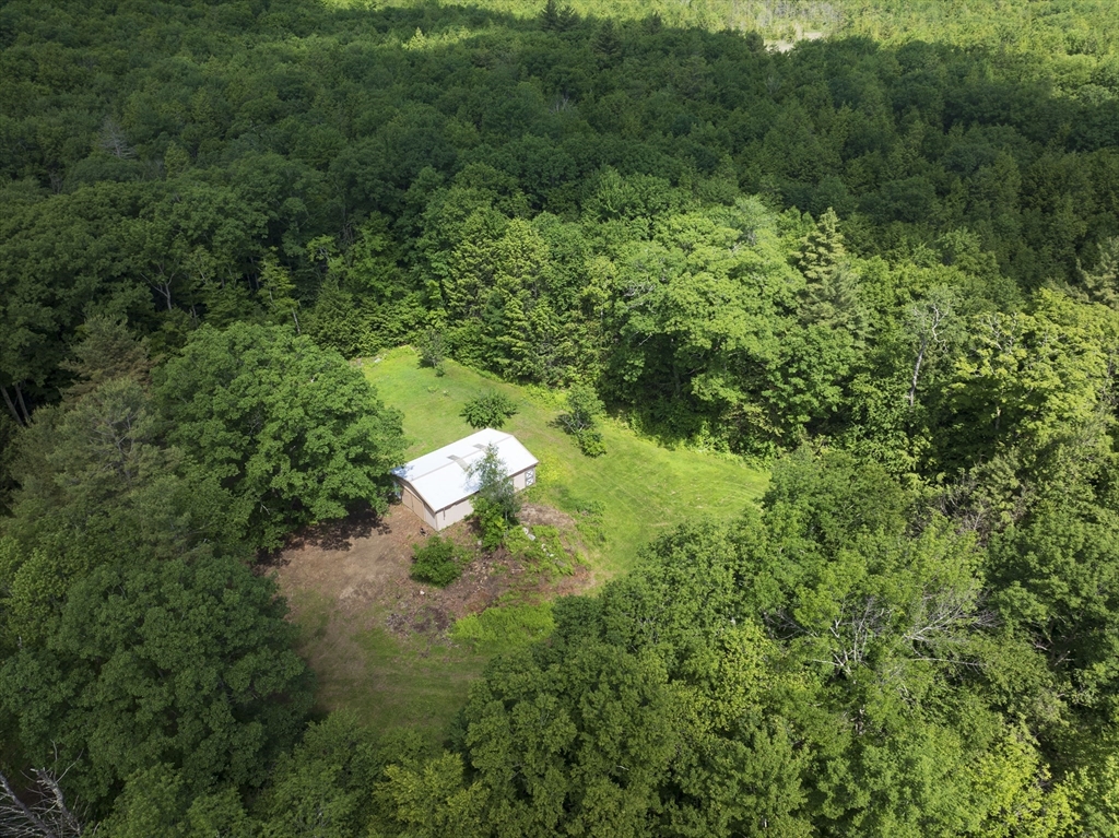 181 NW Road Westhampton, MA 01027 - Photo 9 of 42 Gallery Image 9