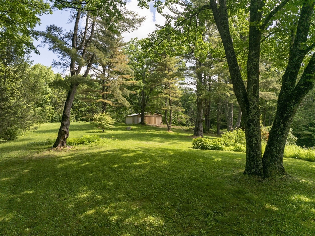 181 NW Road Westhampton, MA 01027 - Photo 10 of 42 Gallery Image 10