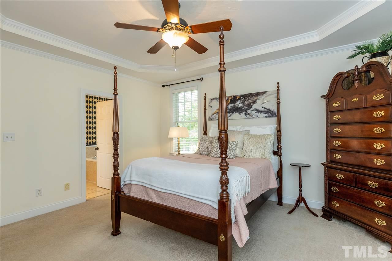 1400 Rhea Drive Garner, NC 27529 - Photo 14 of 30 Gallery Image 14